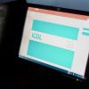 ⁦الرخصة الـــدولية لقيادة الحاسوب ICDL 
ـInternational Computer Driving License⁩ - الصورة ⁦2⁩
