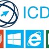 الرخصة الـــدولية لقيادة الحاسوب ICDL 
ـInternational Computer Driving License